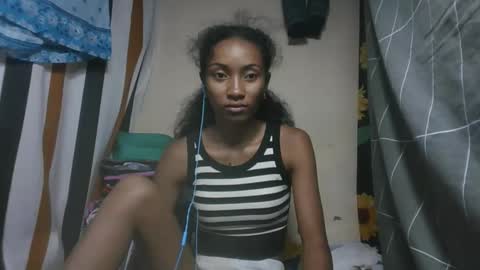 ninaeaa online show from 12, 2, 2026