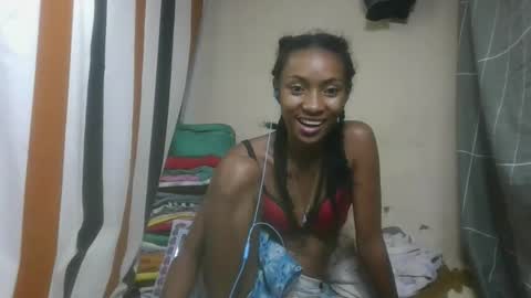 ninaeaa online show from 16, 2, 2026