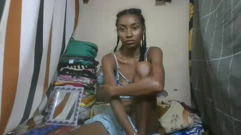 ninaeaa online show from 19, 2, 2026