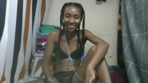 ninaeaa online show from 21, 2, 2026