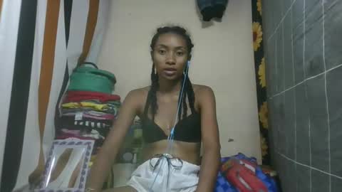 ninaeaa online show from 24, 2, 2026