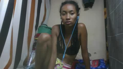 ninaeaa online show from 25, 2, 2026