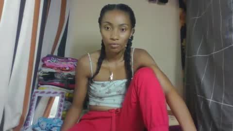 ninaeaa online show from 10, 3, 2026