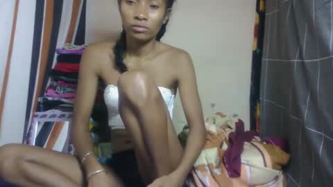 ninaeaa online show from 13, 3, 2026