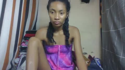 ninaeaa online show from 15, 3, 2026
