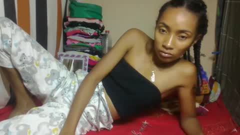ninaeaa online show from 28, 3, 2026
