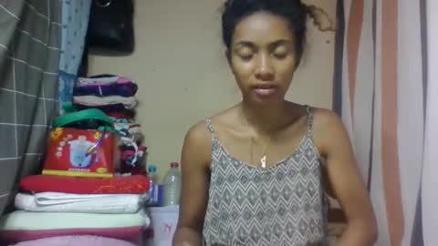 ninaeaa online show from 12, 5, 2026