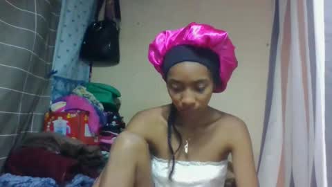 ninaeaa online show from 15, 5, 2026