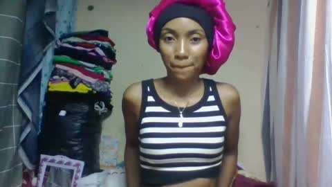 ninaeaa online show from 19, 5, 2026