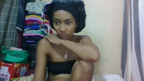 ninaeaa online show from 24, 5, 2026