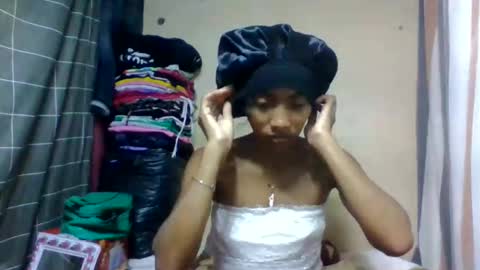 ninaeaa online show from 26, 5, 2026