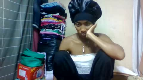ninaeaa online show from 27, 5, 2026