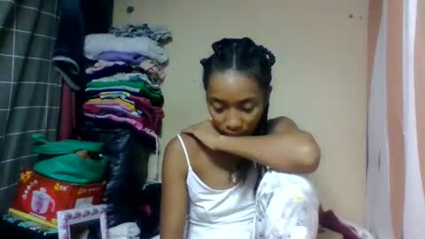 ninaeaa online show from 30, 5, 2026
