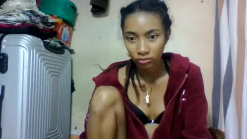 Snapshot of ninaeaa chatting on 15, 6, 2026 ninaeaa online show from 15, 6, 2026