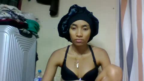 Snapshot of ninaeaa chatting on 15, 6, 2026 ninaeaa online show from 15, 6, 2026