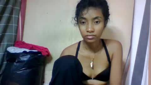 Snapshot of ninaeaa chatting on 18, 6, 2026 ninaeaa online show from 18, 6, 2026