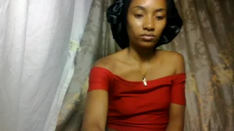 Snapshot of ninaeaa chatting on 25, 6, 2026 ninaeaa online show from 25, 6, 2026