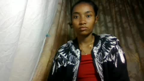 Snapshot of ninaeaa chatting on 26, 6, 2026 ninaeaa online show from 26, 6, 2026