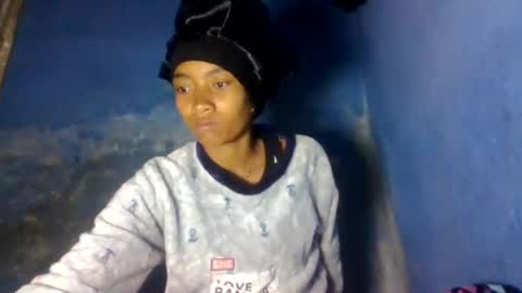 Snapshot of ninaeaa chatting on 29, 6, 2026 ninaeaa online show from 29, 6, 2026