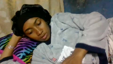 Snapshot of ninaeaa chatting on 1, 7, 2026 ninaeaa online show from 1, 7, 2026