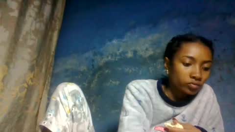 Snapshot of ninaeaa chatting on 2, 7, 2026 ninaeaa online show from 2, 7, 2026