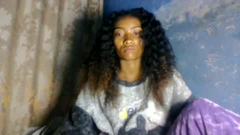 Snapshot of ninaeaa chatting on 5, 7, 2026 ninaeaa online show from 5, 7, 2026