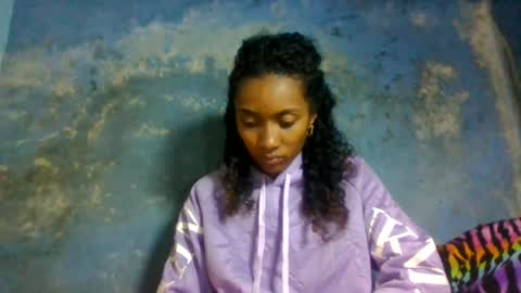Snapshot of ninaeaa chatting on 6, 7, 2026 ninaeaa online show from 6, 7, 2026