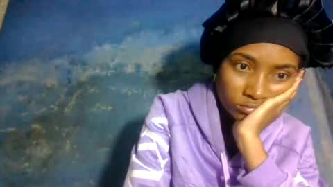 Snapshot of ninaeaa chatting on 7, 7, 2026 ninaeaa online show from 7, 7, 2026