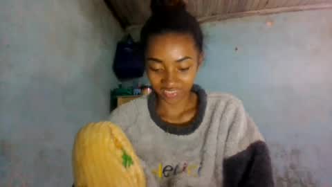 Snapshot of ninaeaa chatting on 12, 7, 2026 ninaeaa online show from 12, 7, 2026