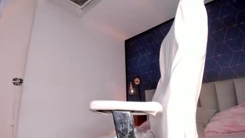 Alisson online show from 21, 1, 2025