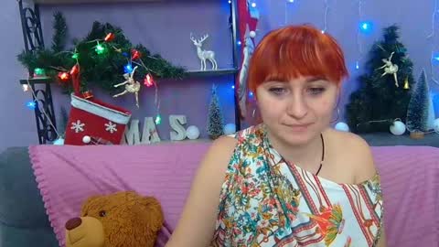 ninaflawlees online show from 18, 12, 2024