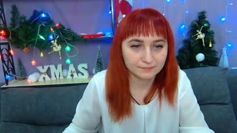 ninaflawlees online show from 5, 1, 2025