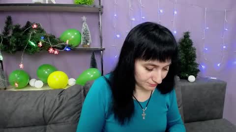 ninaflawlees online show from 9, 1, 2025