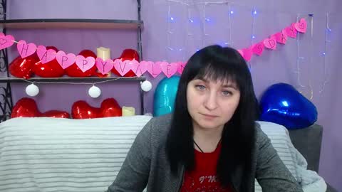 ninaflawlees online show from 1, 2, 2025