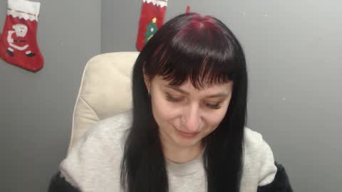 ninaflawlees online show from 8, 1, 2026