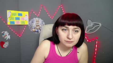 ninaflawlees online show from 29, 3, 2026