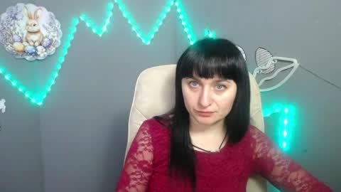 ninaflawlees online show from 6, 4, 2026