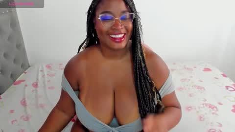 Valentina online show from 29, 9, 2025