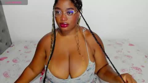 Valentina online show from 30, 9, 2025