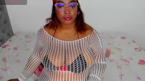 Valentina online show from 3, 10, 2025