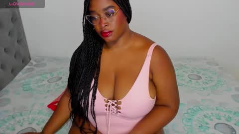 Valentina online show from 28, 2, 2026