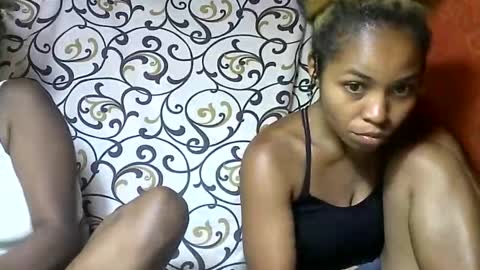 Snapshot of ninah9794 chatting on 3, 12, 2025 Ninah9794 online show from 3, 12, 2025