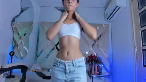 Snapshot of ninahtx chatting on 14, 9, 2025 ninahtx online show from 14, 9, 2025