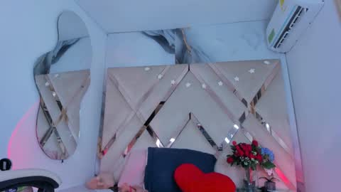 Snapshot of ninahtx chatting on 15, 9, 2025 ninahtx online show from 15, 9, 2025