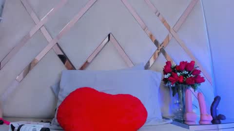 Snapshot of ninahtx chatting on 27, 9, 2025 ninahtx online show from 27, 9, 2025