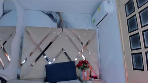 Snapshot of ninahtx chatting on 24, 11, 2025 ninahtx online show from 24, 11, 2025