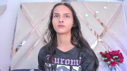 Snapshot of ninahtx chatting on 29, 11, 2025 ninahtx online show from 29, 11, 2025