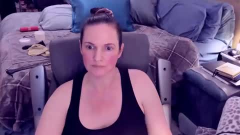 Snapshot of ninajaymes chatting on 17, 12, 2024 Nina Jaymes online show from 17, 12, 2024