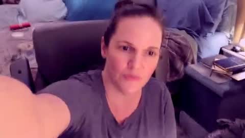 Snapshot of ninajaymes chatting on 5, 1, 2025 Nina Jaymes online show from 5, 1, 2025