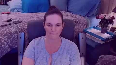 Snapshot of ninajaymes chatting on 9, 2, 2025 Nina Jaymes online show from 9, 2, 2025